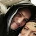 Karl Tesch - Facebook
