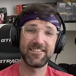 @karltech2022 - Instagram