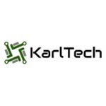 KarlTech - @karltech2021 - Instagram