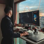 @karltechfix - Instagram