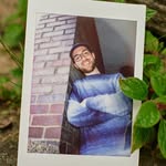 @karltechno - Instagram