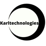 Karltechnologies Limited - @karltechnologies_hq - Instagram