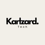 KARLZARD TECH RESOURCES - @karlzardtech - Instagram