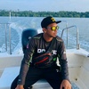 Karl - @karltech - TikTok