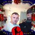 Carl Temple - Facebook