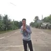 Johnrho Karl Temple - @johnrhokarltemple - TikTok