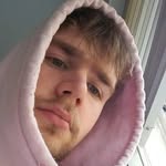 Karl Temple - @karltemple_ - Instagram