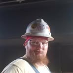 Karl Temple - Facebook