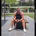 Karl Temple - @templekarl - Instagram