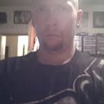 Karl Temple - @kdragon43 - Instagram