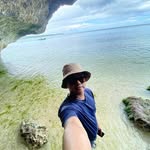 Karl Temple - @krltmpl - Instagram