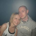 Karl Temple - @scouserkt - Instagram