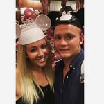 Karl Templeman - @karltempleman - Instagram