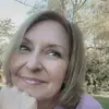 karlatemple - @karlatemple - TikTok