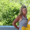 Musical math teacher - @karlatempleton - TikTok