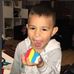 Karl Thirwall - Facebook
