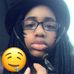 Karlie Thirkill - Facebook