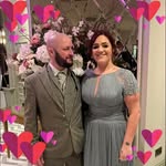 Carl Thorpe - @mr_carl_thorpe - Instagram