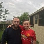 Carl Thorpe - @carl.thorpe.967 - Instagram