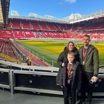 Carl Thorpe - @carl_thorpe - Instagram