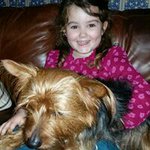 Carl Thorpe - @carlejo_thorpe - Instagram