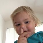Carl Thorpe - @konacarlhi22 - Instagram