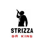 Carl Thorpe - @strizza_da_king - Instagram