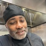 Carl Thorpe - @culinary_carl - Instagram