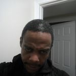 Carl Thorpe - @carl.thorpe.7127 - Instagram