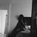 Carl Thorpe - Facebook