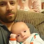 carl thorpe - @carl.thorpe - Instagram