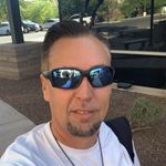 Karl Thorpe - @kjthorpe77 - Instagram