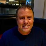 Karl Thorpe - @karl.thorpe.169 - Instagram