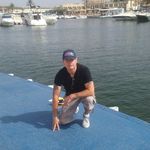 Karl Thorpe - @karlthorpe007 - Instagram