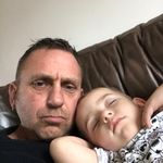 Karl Thorpe - @karlthorpe9745 - Instagram