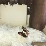 Karl Thorpe - @sanakoerhard2 - Instagram