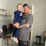 Karl Thorpe - @karlthorpe4 - Instagram