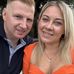 Karl Thorpe - Facebook