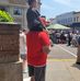 Karl Thorpe - Facebook