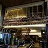 Karl Thorpe - @karl.thorpe - TikTok