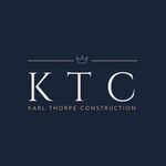 Karl thorpe - @ktc.construction - Instagram