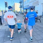 Karl Thorpe - @karl_thorpe - Instagram