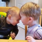 Karl Thorpe - @karl.thorpe.3 - Instagram