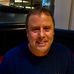 Karl Thorpe - Facebook