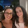 Karla Thorpe - @karla_thorpe - TikTok
