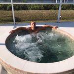 Karlos Thorpe - @karlthorpe - Instagram