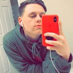@reece_karl_thorpe_ - Instagram