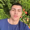 Karl - @karlpiter_ - TikTok