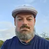 Karl Tipple597 - @karltipple - TikTok