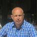 Karl Tippler - Facebook